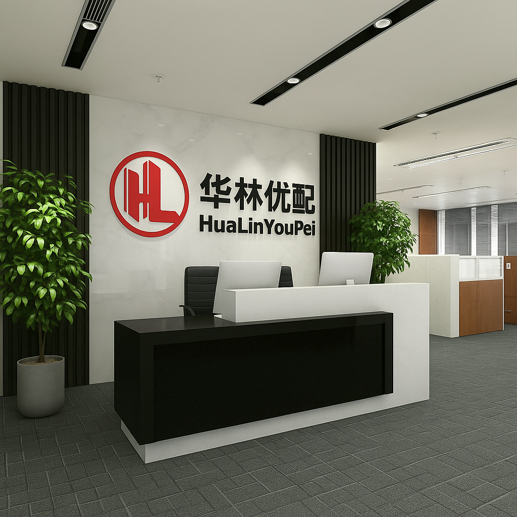 国内大的证券公司 南极光：公司将积极关注市场中的优秀经验