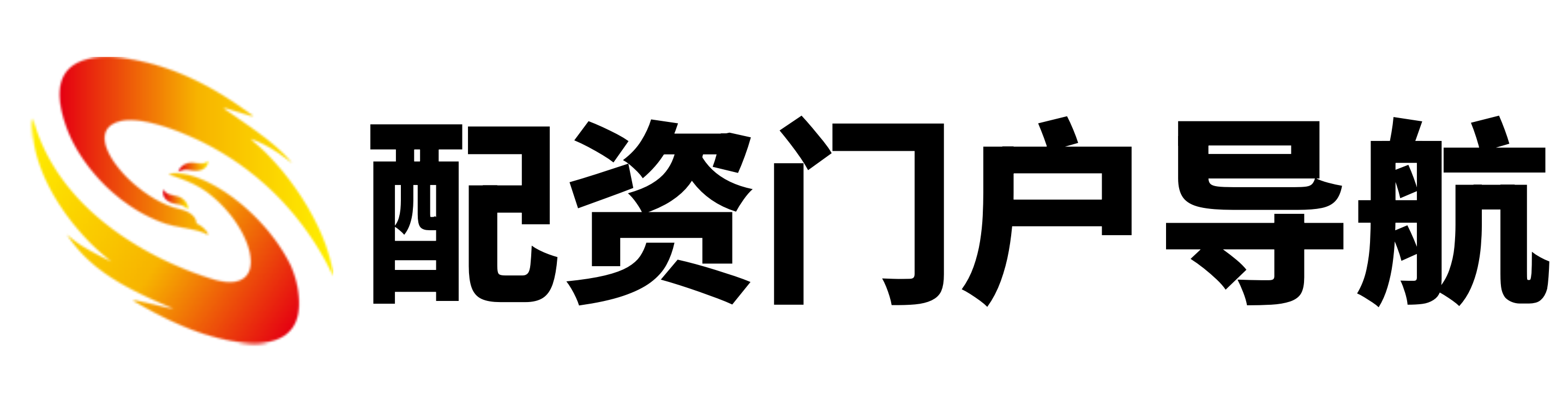 广盛网